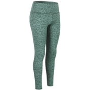 Women's Gym Leggings | Auxxilus's Gym Leggings | Auxxilus