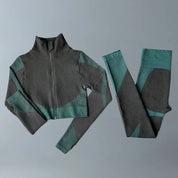 Signature Performance Set