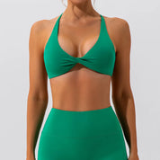Women's Sports Bra