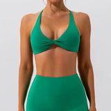 Women's Sports Bra