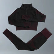 Signature Performance Set