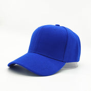 Auxxilus Baseball Caps | Baseball Caps | Auxxilus