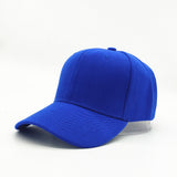 Auxxilus Baseball caps