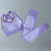 Signature Performance Set