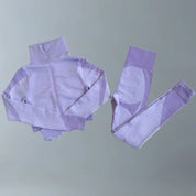 Signature Performance Set