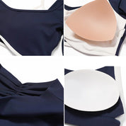 2PCS Women Tracksuit Yoga Set