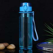 Sports Water Bottle