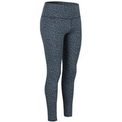 Women's Gym Leggings | Auxxilus's Gym Leggings | Auxxilus