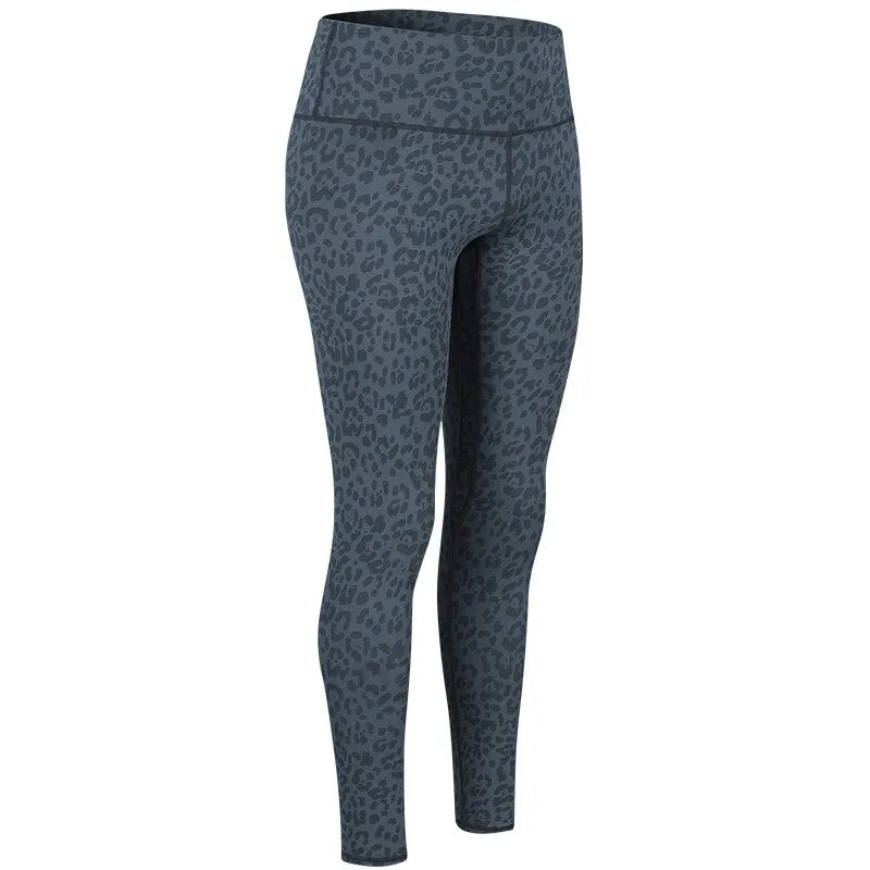 Women's Gym Leggings | Auxxilus's Gym Leggings | Auxxilus