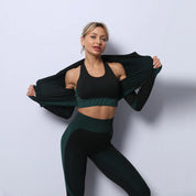 Signature Performance Set