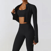 Auxxilus Sportswear Motion Set