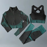 Signature Performance Set