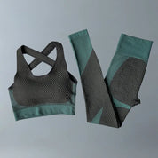 Signature Performance Set
