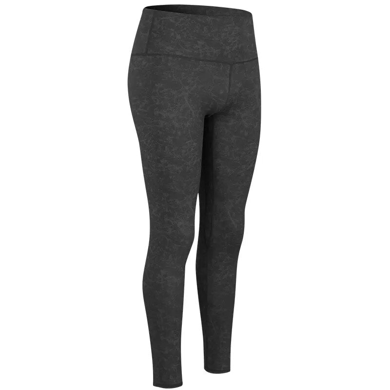 Women's Gym Leggings | Auxxilus's Gym Leggings | Auxxilus