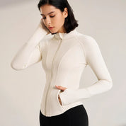 Women's Sport Jacket