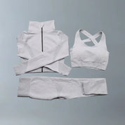 Signature Performance Set