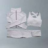 Signature Performance Set