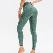 Women's Gym Leggings | Auxxilus's Gym Leggings | Auxxilus