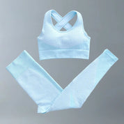 Signature Performance Set