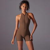 The Sculpt Bodysuit