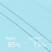 Men's Long Sleeve quick dry shirt