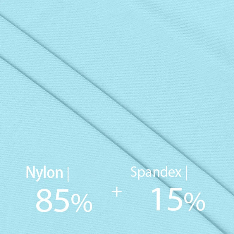 Men's Long Sleeve quick dry shirt