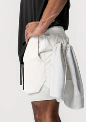 Men's sports shorts