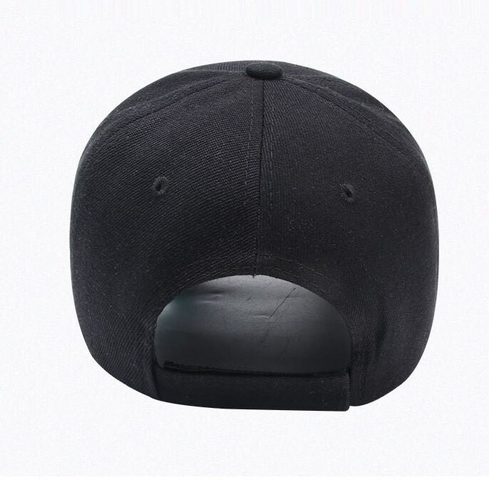 Auxxilus Baseball Caps | Baseball Caps | Auxxilus