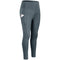 Vaporcool Fitness Leggings | Leggings with Pockets | Auxxilus