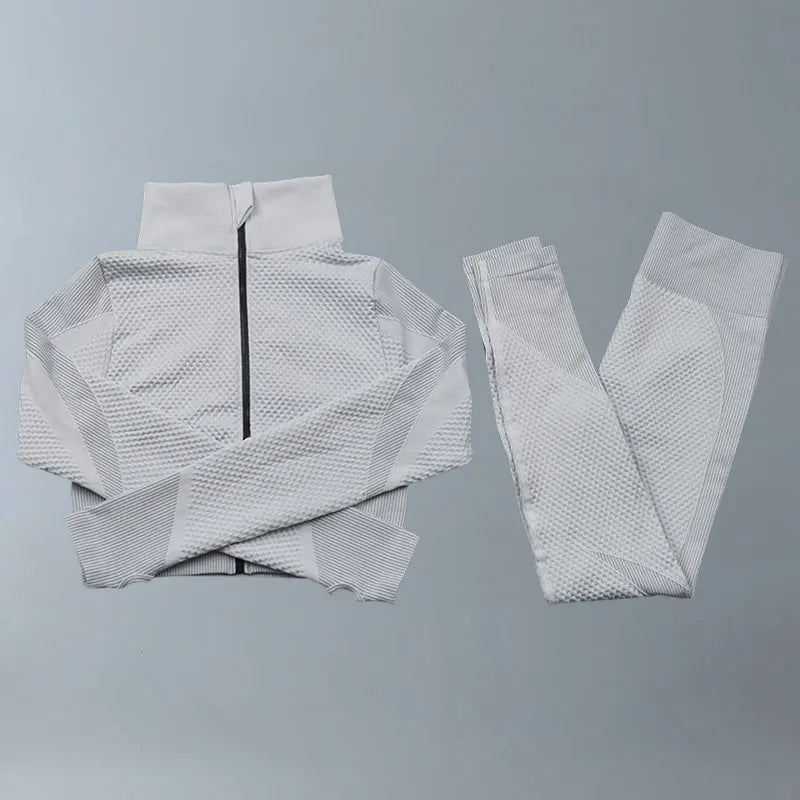Signature Performance Set