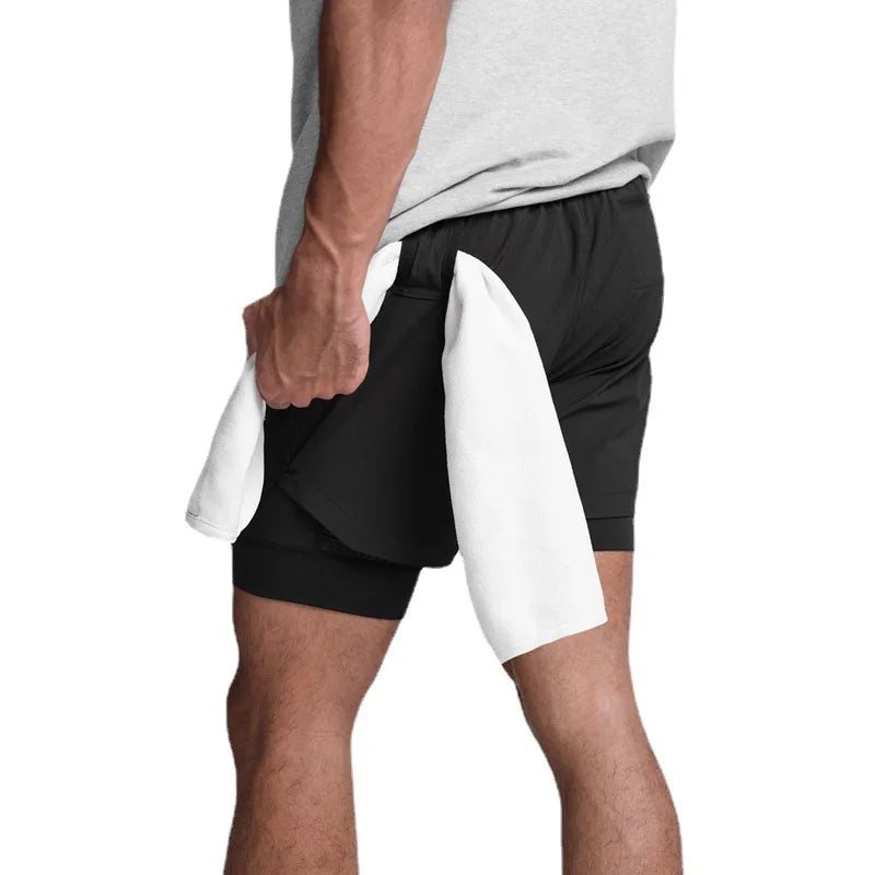 S9bb86f198b00499499415b2376a18adbI.webp