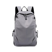Auxxilus Backpack