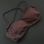 2/3PCS Women's Sportswear Yoga Set