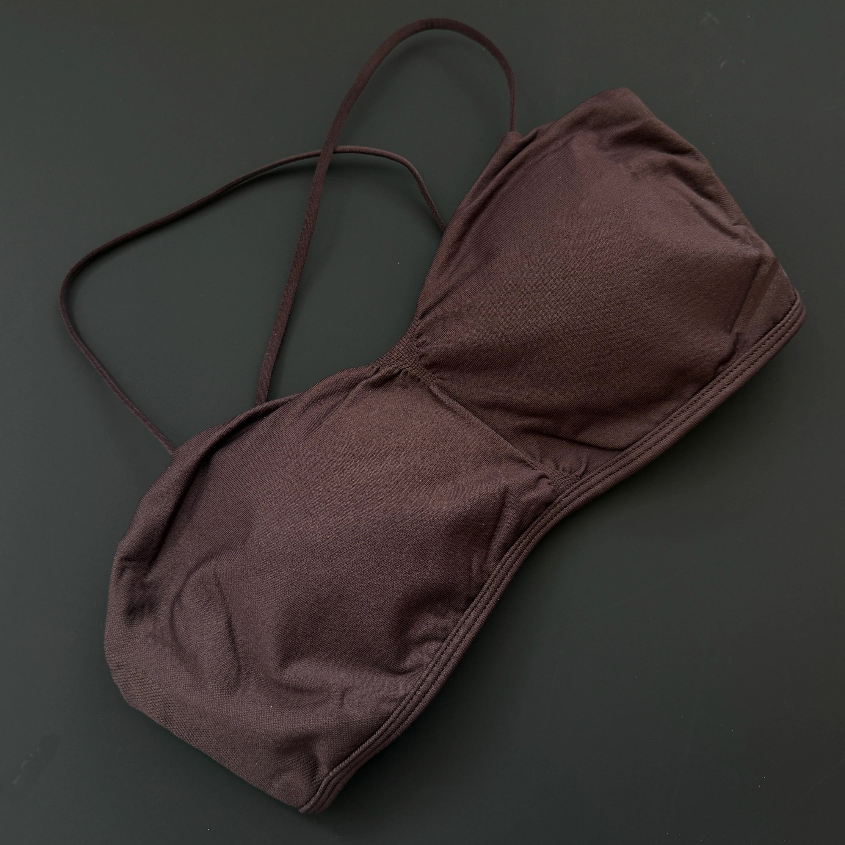 2/3PCS Women's Sportswear Yoga Set