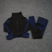 Women's fitness training set
