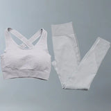 Signature Performance Set