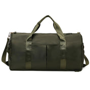 Large Capacity Yoga Bag