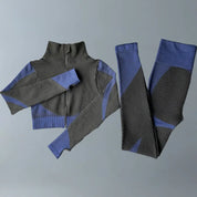 Signature Performance Set