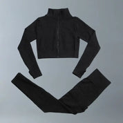 Signature Performance Set