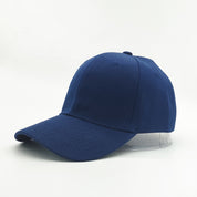 Auxxilus Baseball Caps | Baseball Caps | Auxxilus