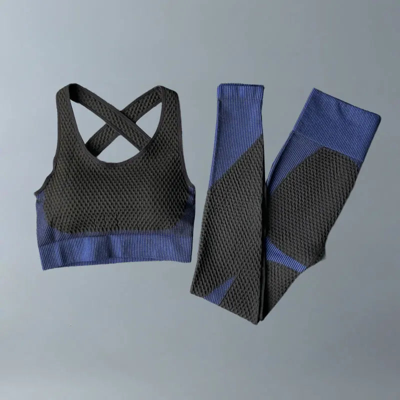 Signature Performance Set