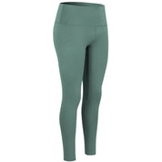 Women's Gym Leggings | Auxxilus's Gym Leggings | Auxxilus