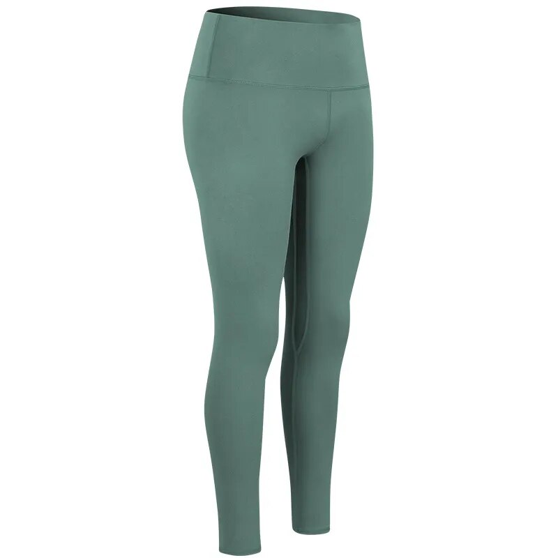 Women's Gym Leggings | Auxxilus's Gym Leggings | Auxxilus