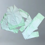 Signature Performance Set