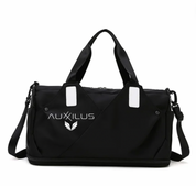 Women's Auxxilus Fitness Duffle Bag