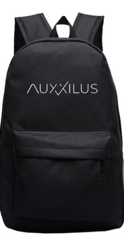 Auxxilus Travel Backpack