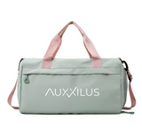 Women's Sports duffle bag