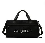 Women's Sports duffle bag