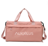 여성 스포츠 트레이닝 짐