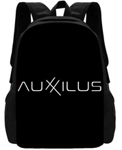 Auxxilus backpack